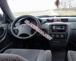 продам Honda CR-V в пмр  фото 1