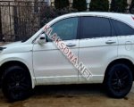 продам Honda CR-V в пмр  фото 1