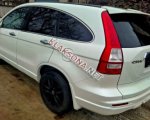продам Honda CR-V в пмр  фото 5