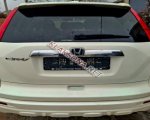 продам Honda CR-V в пмр  фото 2