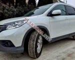 продам Honda CR-V в пмр  фото 4