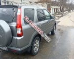 продам Honda CR-V в пмр  фото 2