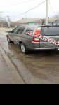 продам Honda CR-V в пмр  фото 4