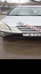 продам Honda CR-V в пмр  фото 3