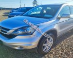 продам Honda CR-V в пмр  фото 6