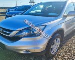 продам Honda CR-V в пмр  фото 5