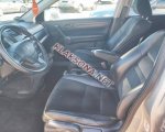 продам Honda CR-V в пмр  фото 4