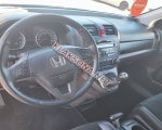 продам Honda CR-V в пмр  фото 3