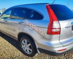 продам Honda CR-V в пмр  фото 2