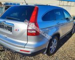 продам Honda CR-V в пмр  фото 1