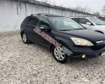 продам Honda CR-V в пмр  фото 5