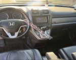 продам Honda CR-V в пмр  фото 6