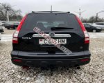 продам Honda CR-V в пмр  фото 1