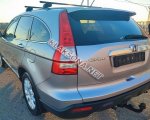 продам Honda CR-V в пмр  фото 4