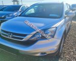продам Honda CR-V в пмр  фото 5
