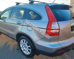 продам Honda CR-V в пмр  фото 1
