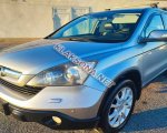 продам Honda CR-V в пмр  фото 5