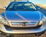 продам Honda CR-V в пмр  фото 1