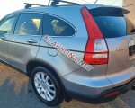 продам Honda CR-V в пмр  фото 4