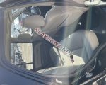 продам Honda CR-V в пмр  фото 6