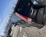 продам Honda CR-V в пмр  фото 2