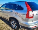 продам Honda CR-V в пмр  фото 3