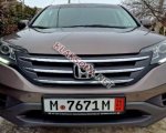 продам Honda CR-V в пмр  фото 5