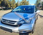 продам Honda CR-V в пмр  фото 1