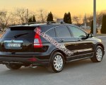 продам Honda CR-V в пмр  фото 1
