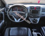 продам Honda CR-V в пмр  фото 4