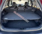 продам Honda CR-V в пмр  фото 2