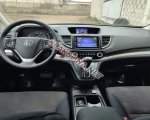 продам Honda CR-V в пмр  фото 1