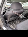 продам Honda CR-V в пмр  фото 1