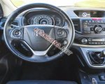 продам Honda CR-V в пмр  фото 2