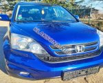 продам Honda CR-V в пмр  фото 6