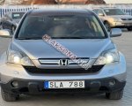 продам Honda CR-V в пмр  фото 5