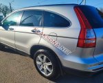 продам Honda CR-V в пмр  фото 1