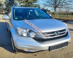 продам Honda CR-V в пмр  фото 4