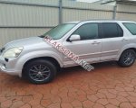 продам Honda CR-V в пмр  фото 4