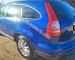 продам Honda CR-V в пмр  фото 4