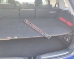 продам Honda CR-V в пмр  фото 3