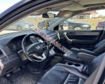 продам Honda CR-V в пмр  фото 1