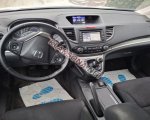 продам Honda CR-V в пмр  фото 3