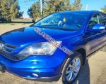 продам Honda CR-V в пмр  фото 2