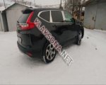 продам Honda CR-V в пмр  фото 4
