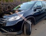 продам Honda CR-V в пмр  фото 4