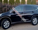 продам Honda CR-V в пмр  фото 3