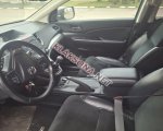 продам Honda CR-V в пмр  фото 2