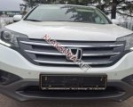 продам Honda CR-V в пмр  фото 3