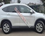 продам Honda CR-V в пмр  фото 2